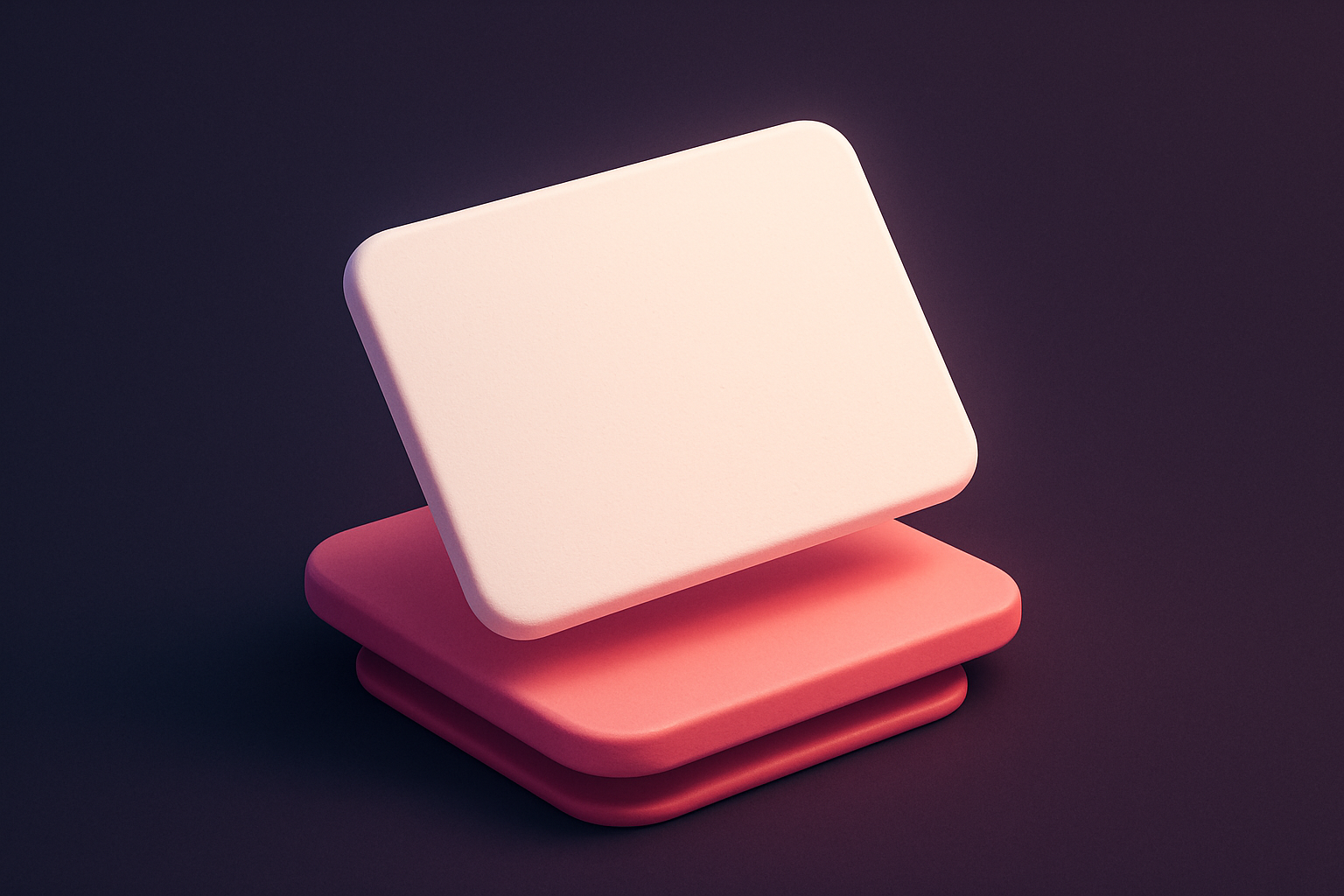 CSS Box Shadow Generator illustration