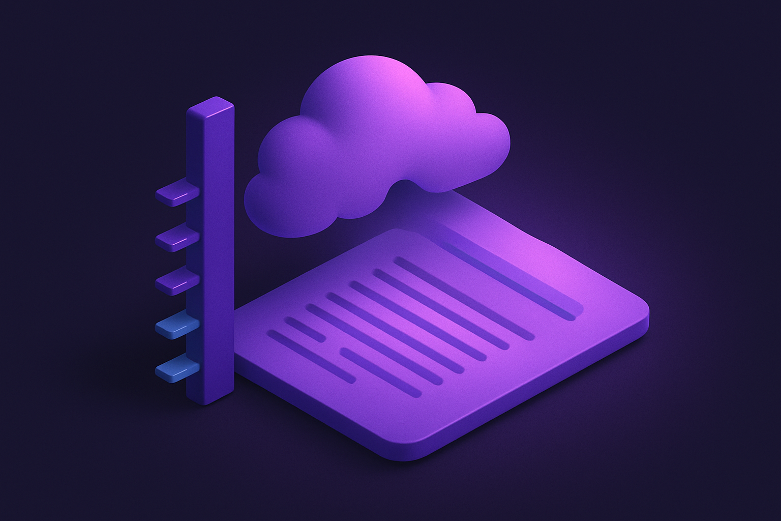 Gunning Fog Index illustration