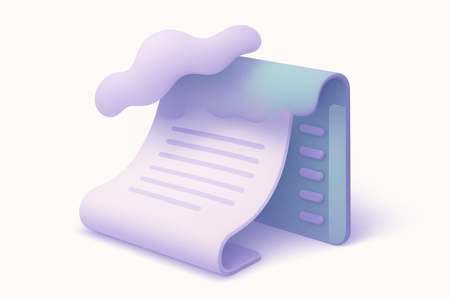 Gunning Fog Index illustration